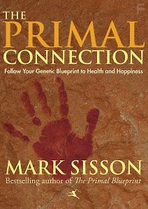 Древние связи