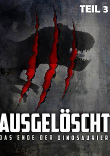 Древняя Земля — новый взгляд на доисторическую эпоху