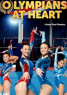 Душа чемпионки