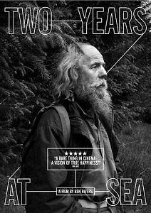 Два года в море