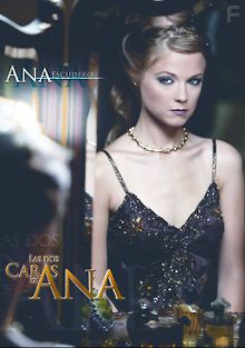 Два лица страсти