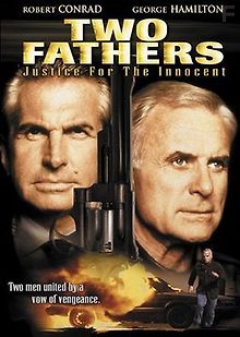 Два отца: Справедливость для невинных