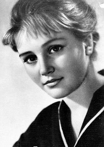 Двадцать лет спустя