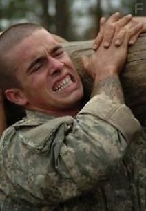 Две недели в аду