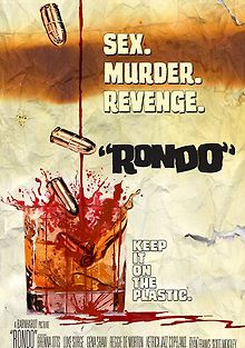 Движение по кругу