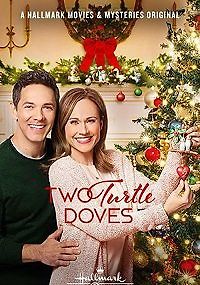 Двое Влюбленных