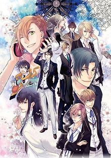 Дворецкие: История тысячи столетий