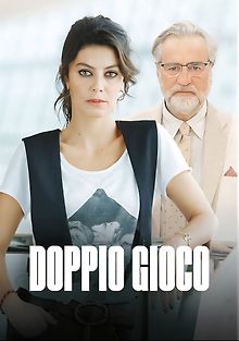 Двойная игра