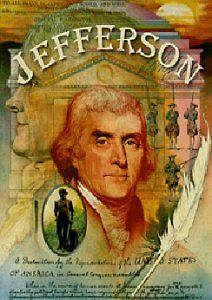 Джефферсон