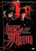 Джек-потрошитель