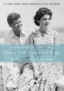 Джеки без Джека