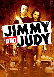 Джимми и Джуди