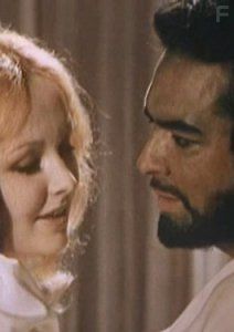 Джузеппе Верди - Отелло