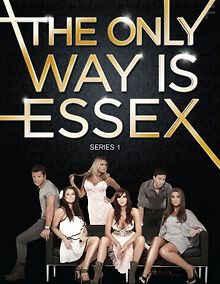 Единственный путь - это Эссекс