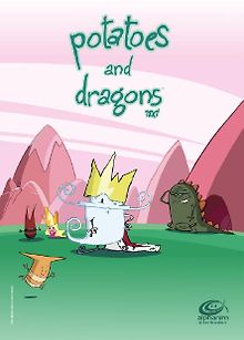 Единство семи магов