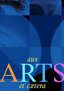 Эдвард Мунк. Крик жизни