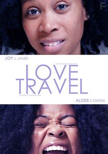 Ее счастливый уголок