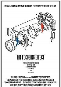 Эффект фокусировки