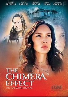 Эффект химеры