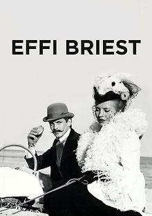 Эффи Брист Фонтане