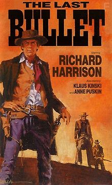 Его звали Король