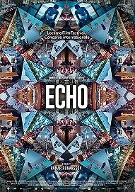 Эхо