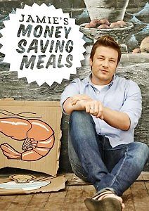 Экономные блюда Джейми