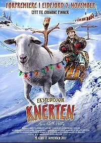 Экспедиция Коряжки