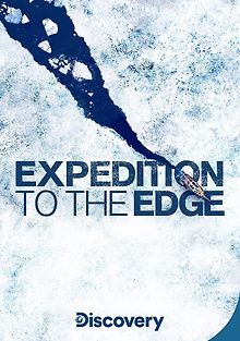 Экспедиция в Арктику