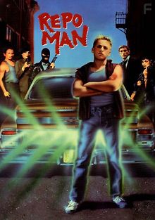 Конфискатор