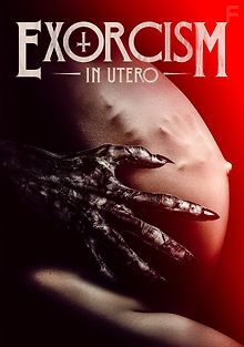 Экзорцизм в утробе
