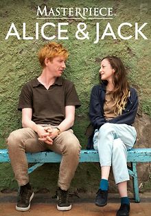 Элис и Джек