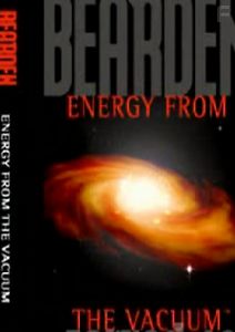 Энергия из вакуума – часть 2 Джон Бедини