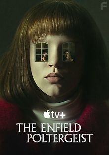 Энфилдский полтергейст