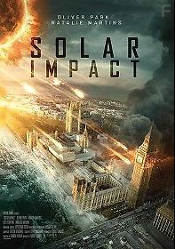 Солнечный удар