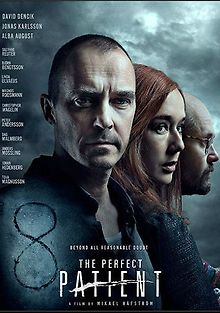 Идеальный пациент