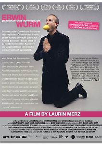 Эрвин Вурм - художник, проглотивший мир