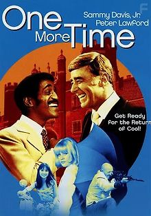 Еще один раз