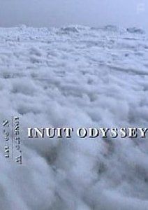 Эскимосская одиссея: завоевание нового мира