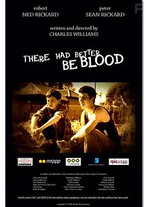 Если дойдет до крови