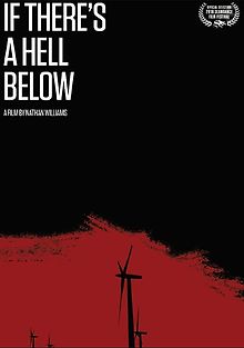 Если под нами есть ад