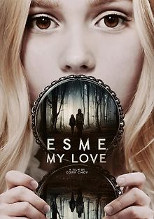 Эсме, любовь моя