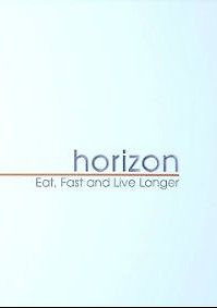 Есть, голодать, жить дольше