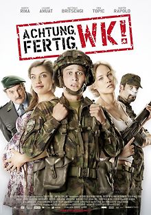 Это полный \'ахтунг\'!