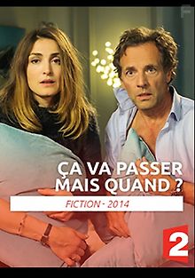 Это пройдет, но когда?