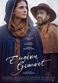 Евгения Гранде