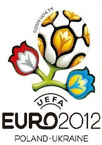 Евро-2012