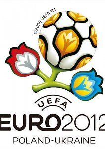 Евро-2012