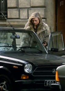 Фавориты луны