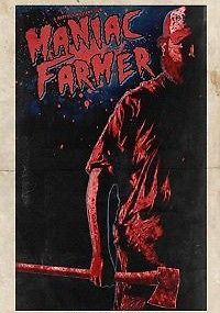 Фермер-маньяк